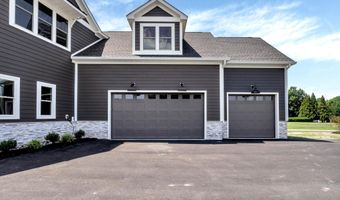 11010 TRAPPE CREEK Dr, Berlin, MD 21811