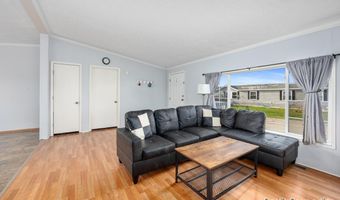 11734 Danton Dr, Allendale, MI 49401