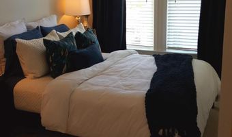 21725 PAGODA Ter, Ashburn, VA 20147