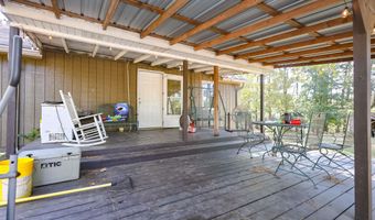 2567 Hwy 70 W, Amity, AR 71921