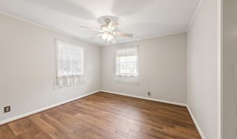 6166 La-93, Arnaudville, LA 70512