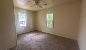 2008 N 14th St, McAlester, OK 74501