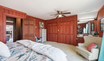 147 Bayview Blvd, Atlantic Beach, NC 28512
