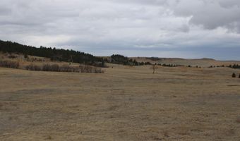 Tract 5 Lone Elk Ranch, Alva, WY 82711
