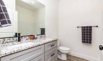 2914 ARIA Way, Elko, NV 89801