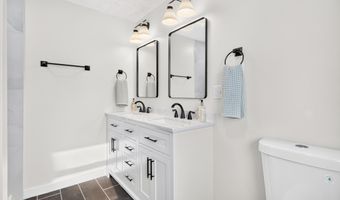 13567 Mccartyville Rd, Anna, OH 45302