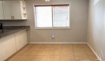 2129 W Tyson St, Chandler, AZ 85224