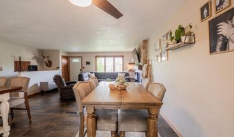 1127 5th St E, Altoona, WI 54720