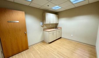 534-548 Avenue, Bayonne, NJ 07002