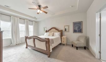 229 Gallant Fox, Acworth, GA 30102