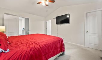 4727 Tall Oak Dr, Aurora, IN 47001
