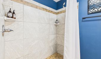 107 Montford St, Aberdeen, NC 28315