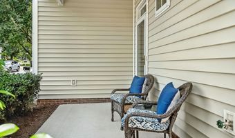 2000 Silky Dogwood Trail Trl, Apex, NC 27502