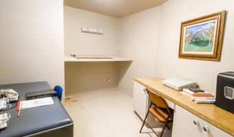 2065 Highland Dr, Blackfoot, ID 83221