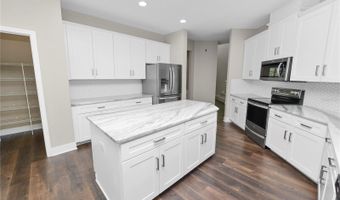 228 MAGNETA Loop, Auburndale, FL 33823