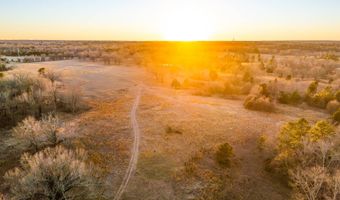 193444 Us Hwy 271, Antlers, OK 74523