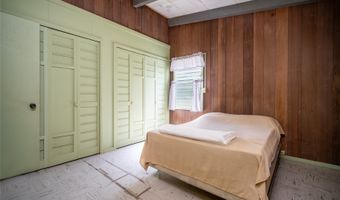 45-578 Keneke St, Kaneohe, HI 96744
