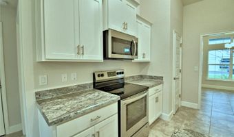 4410 JUNEBERRY Dr, Auburndale, FL 33823