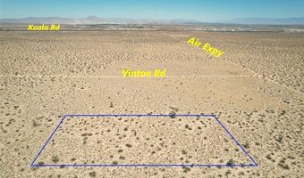 18 Lawson Ave, Adelanto, CA 92301