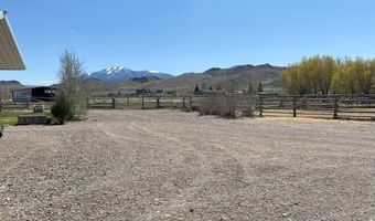 609 Bluebird Ln, Challis, ID 83226