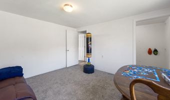 301 Bog Rd, Albion, ME 04910