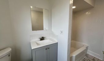 805 Bond St 2, Asbury Park, NJ 07712