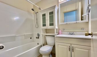 980 Highland Dr, Elko, NV 89801