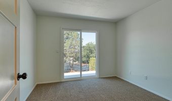 12704 EASTRIDGE Pl NE, Albuquerque, NM 87112