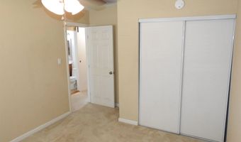 1069 Woodhaven Dr, Spring Valley, CA 91977