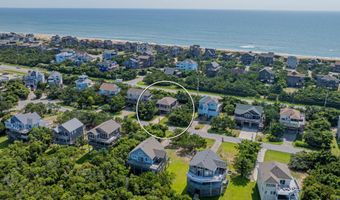 42061 Cedar Cir Lot 44, Avon, NC 27915