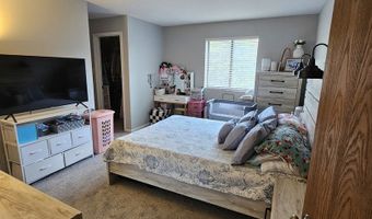12615 S Central Ave 308, Alsip, IL 60803