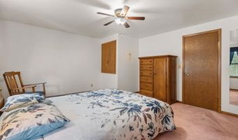 2601 BEECHWOOD Ct, Appleton, WI 54911