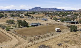 764 W Road 1 S, Chino Valley, AZ 86323
