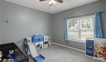 96 Griffin Rd, Allenhurst, GA 31301