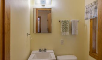 16 28 Blodgett Dr, Bar Harbor, ME 04609