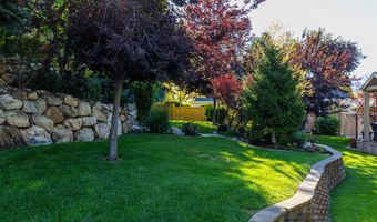1178 E 580 Cir N, American Fork, UT 84003