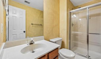 21341 THIMBLEWEED Ct, Ashburn, VA 20147