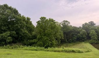 388 Joe Nalley Rd, Bardstown, KY 40004