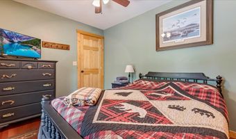 171 Kilmer Trl, Albrightsville, PA 18210