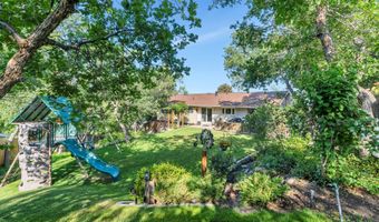 2173 S 1150 E, Bountiful, UT 84010