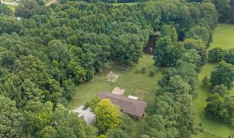 2636 TIPTON Rd, Atoka, TN 38004