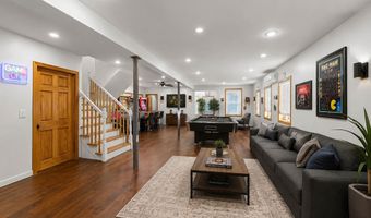 43 N Laclede Pl, Atlantic City, NJ 08401