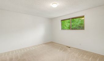 7750 SW RAINTREE Dr, Beaverton, OR 97008