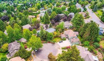 14085 SW KENTUCKY Pl, Beaverton, OR 97008