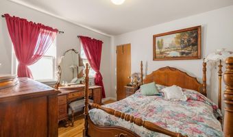1214 E 23RD St, Cheyenne, WY 82001