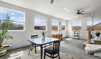 37799 ALDER CREEK Rd, Baker City, OR 97814