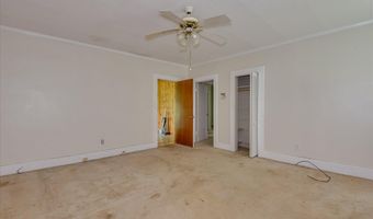 2910-2920 Milledgeville Rd, Augusta, GA 30904