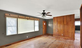 122 Edgewood Dr, Bedford, IN 47421