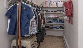 1123 N River Rock Dr 2, Belgrade, MT 59714