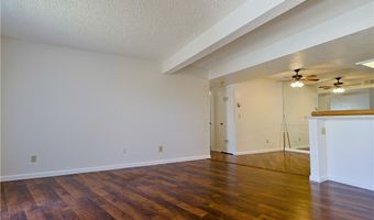 3811 Desert Marina Dr 125, Laughlin, NV 89029